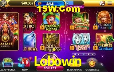 Distribuição de RTP em Jogos de Slot Certificados - Análise de 10.000+ Jogos