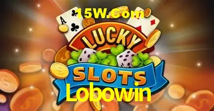 Lobowin - Customer Support